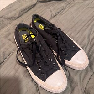 converse chuck taylor 2